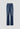 W4674_BLUCLASSIC_1_1742946724