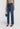 W4674_BLUCLASSIC_5_1742417040