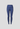 W4675_COSMOSBLUE_1_1730632608