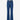 W4676_BLUERINSEW_1_1714525098