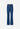 W4676_BLUERINSEW_1_1714525098