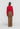 W4680_TOASTPAPR_4_1741239053