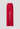 W4681_FLAMENCOR_1_1741239419