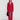 W4681_FLAMENCOR_2_1744613590