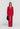 W4681_FLAMENCOR_2_1744613590