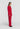 W4681_FLAMENCOR_3_1744613589