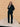 W4682_WBLKDEN_6_1741239484