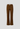 W4683_CAMELWSH_1_1741239419