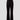 W4684_BLACK_1_1742946874
