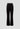 W4684_BLACK_1_1742946874