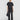 W4684_BLACK_2_1742194205