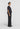W4684_BLACK_3_1742194205