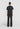W4684_BLACK_4_1742194205