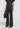 W4684_BLACK_5_1742194205