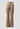 W4684_HAZELNUT_10_1770677299