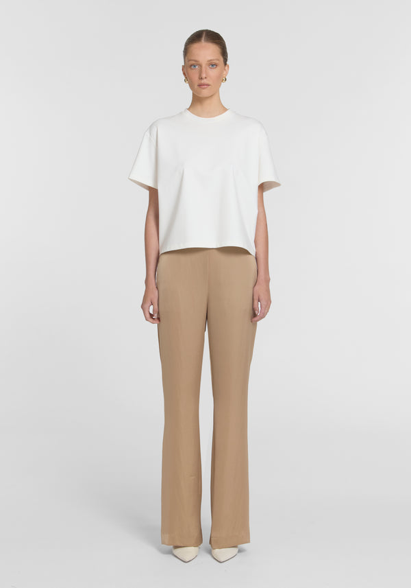 Prologue Pant