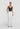 W4690_WHITEWASH_2_1738886783