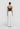W4690_WHITEWASH_4_1738886778
