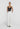 W4690_WHITEWASH_5_1738886776