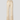 W4697_LIMESTONE_1_1736666805