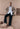 W4705_JETBLKWSH_6_1749606706