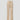 W4708_ALMOND_1_1753685066