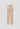 W4708_ALMOND_1_1753685066