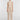 W4708_ALMOND_2_1753682529