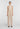 W4708_ALMOND_2_1753682529