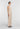 W4708_ALMOND_3_1753682524