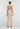 W4708_ALMOND_4_1753682527