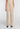 W4708_ALMOND_5_1753682527