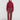 W4708_SANGRIA_2_1745464844