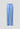 W4708_TILEBLUE_1_1749788696