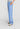 W4708_TILEBLUE_2_1749606377