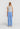 W4708_TILEBLUE_3_1749606376