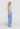 W4708_TILEBLUE_4_1749606376