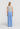 W4708_TILEBLUE_5_1749606376
