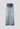 W4715_VNTOMBWSH_10_1738885604
