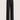 W4716_BLACK_10_1784171522
