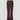 W4716_CHOCOLATE_1_1756452144