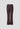 W4716_CHOCOLATE_1_1756452144