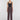 W4716_CHOCOLATE_2_1756441176