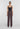 W4716_CHOCOLATE_2_1756441176