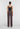 W4716_CHOCOLATE_4_1756441140