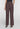 W4716_CHOCOLATE_5_1756441154
