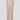 W4716_SAND_1_1730433499
