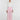W4718_BLUSH_1_1774414486