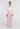 W4718_BLUSH_1_1774414486
