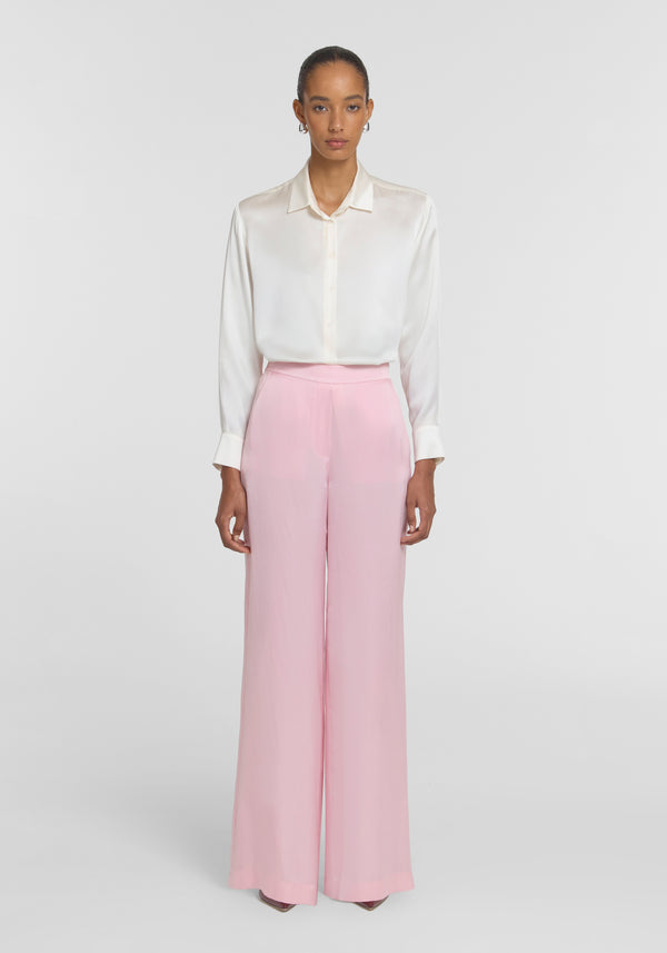 Skylark Pant
